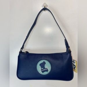 Cinderella Shoulder Bag DANI by Danielle Nicole